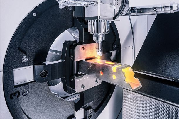 mue uwe ebertz leistungen rohrlasern